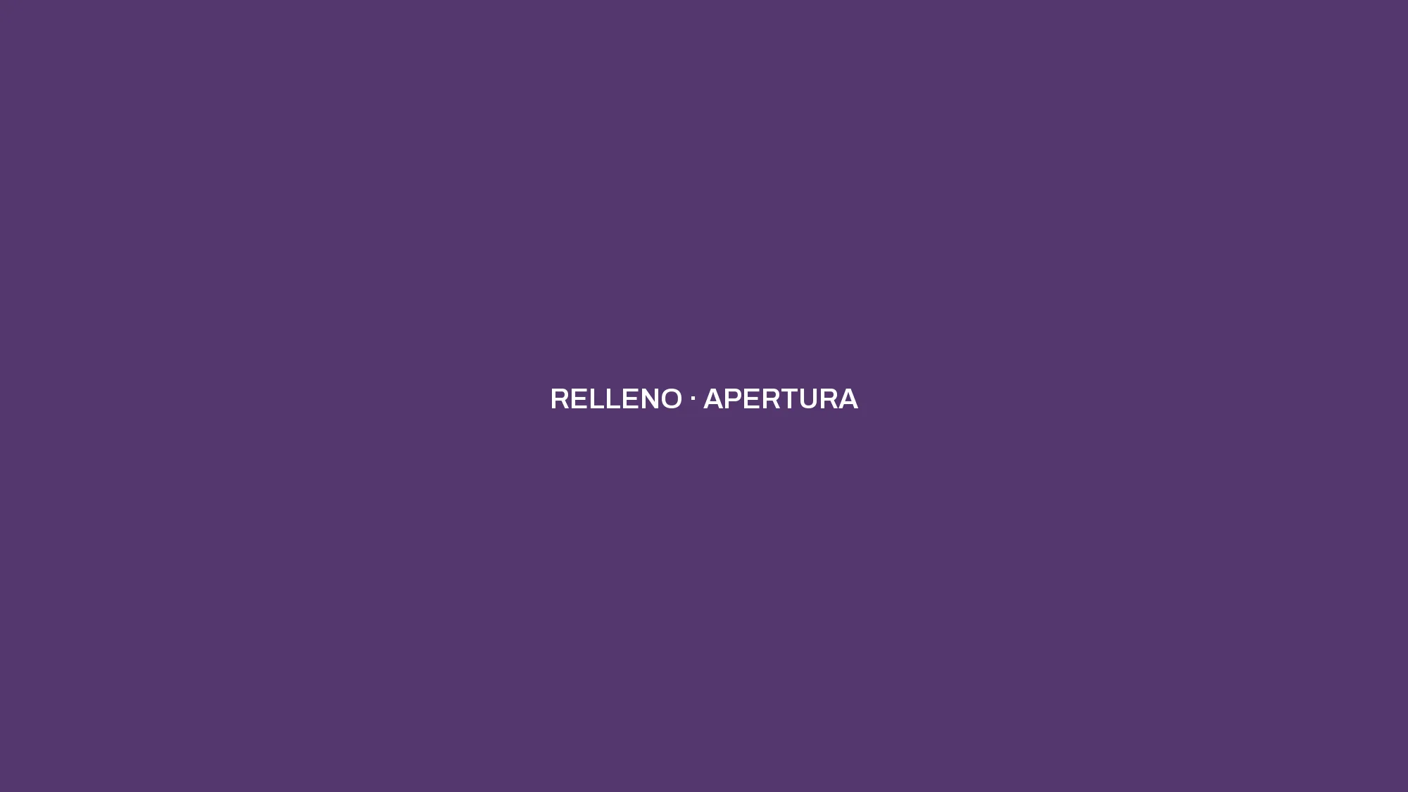 Marea, la marca aplicada
