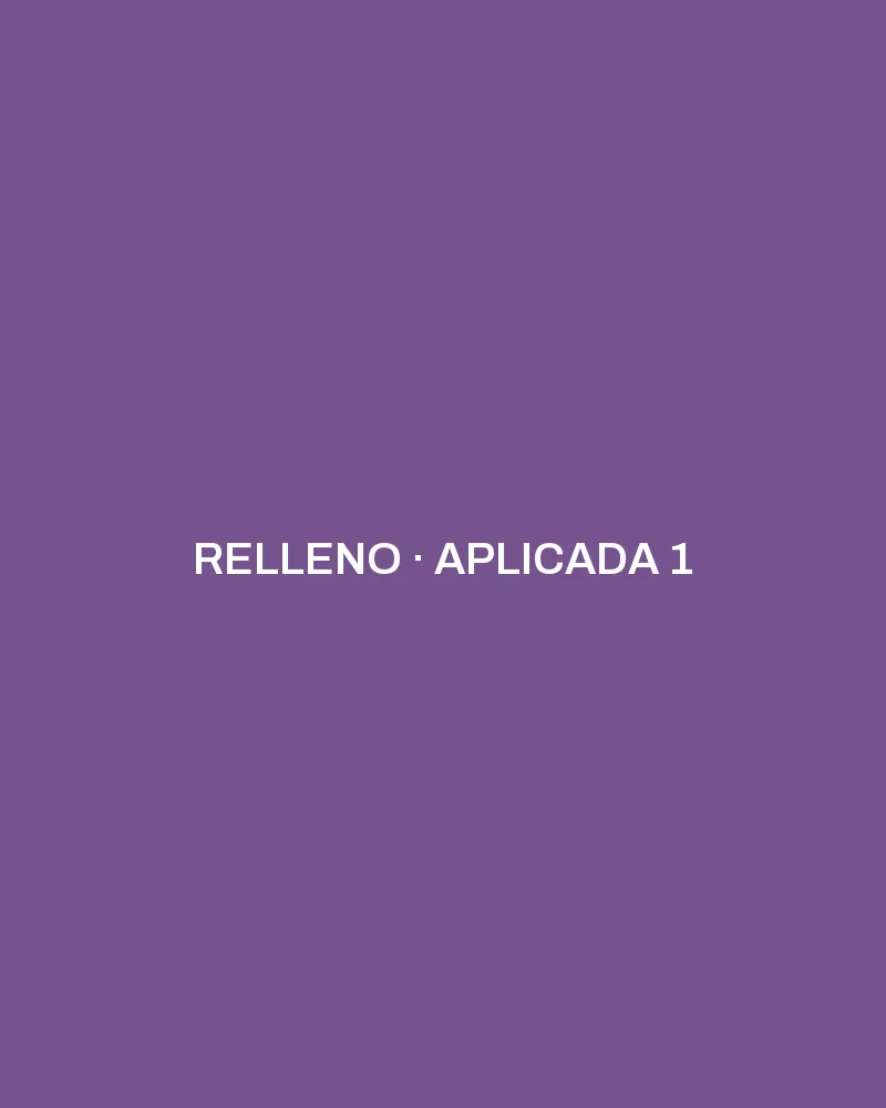 El rótulo del local