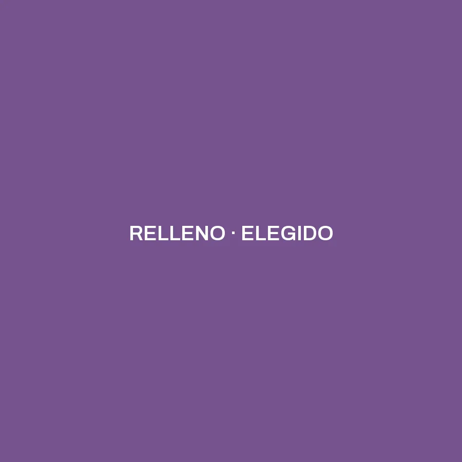 El territorio que siguió